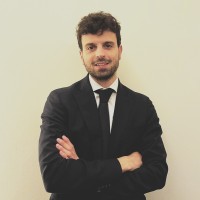 Enrico Velotti