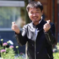 Tianwei Wang
