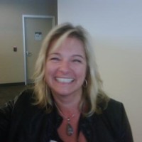 Teresa E.