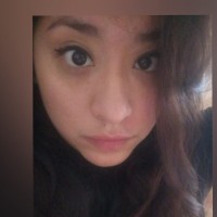 Glenny Adelina Edery buitron