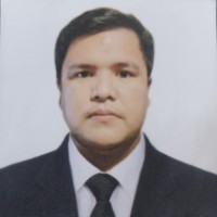 Mark Anthony Paule