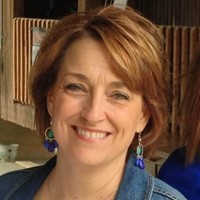 Linda Chambers