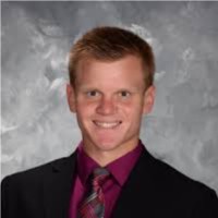 Ryan Selig