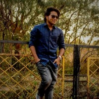 Ankit Nayak