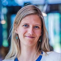 Laura Keijzer