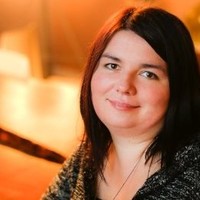 Csilla Szabo-Vargas (Mps)