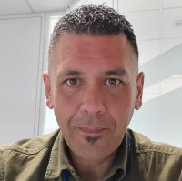 Juan Solís