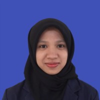 Sinta wati