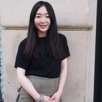 Misa Okubo