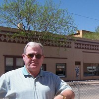 Scott Jeppesen