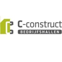 C-construct BV Hallenbouw