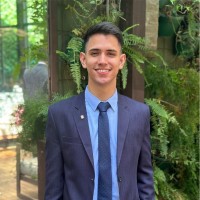 João Gabriel Mota Diniz