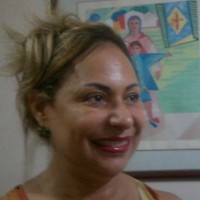 Elizabeth Evangelist Belo Horizonte