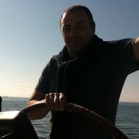 Andrea Mingardi
