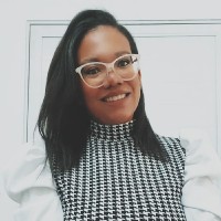Rayssa Cachoeira