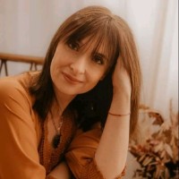 Emmanuelle Johnson
