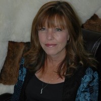 Dorothy Milton