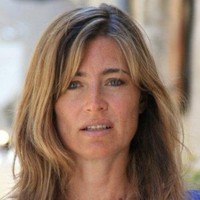 Stefania Morandi