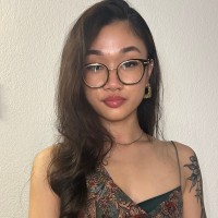 Katie Somphanthabasouk