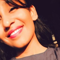 Radhika Jhanwar