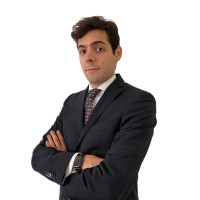 Cesare Menichetti