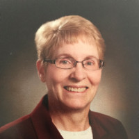 Catherine Sinning