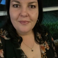 Sandra Hayes