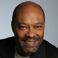 Mark Lurch MSc,PMP,CSM