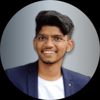 Rohan Kamble