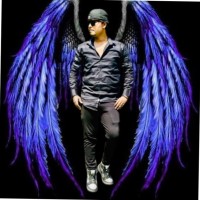 Aryan Kince