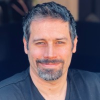 Verite Jean-François