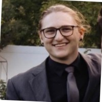 Austin Hyte