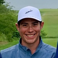 Jason Kleinman