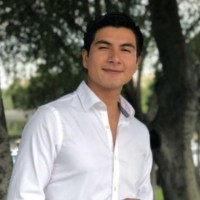 Daniel Utrera