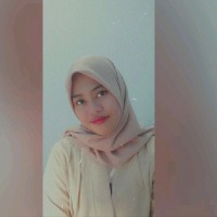 Devi Antap Yani