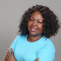 Phyllis Obene