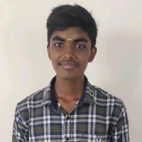 ELANGO V