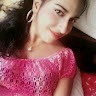 Anna Persaud
