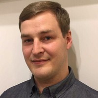 Stanisław Wielowieyski