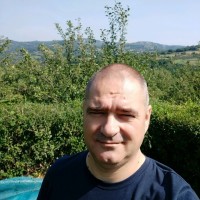 Vladan Lukic