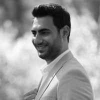 Ozan Biber