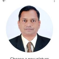 Devendra Bagal