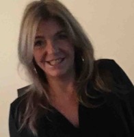 Annet Van Lohuizen