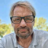 Richard Klabbers