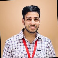 Ali Mohammad