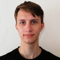 Martin Brandejs