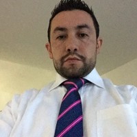 HERNAN DARIO ORTIZ PINZON