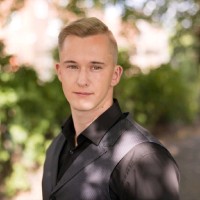 Andreas Nohl