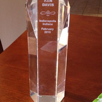 Davis Kenneth