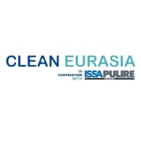 Clean EURASIA ISTANBUL Expo